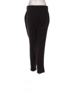 Damskie spodnie Forever 21, Rozmiar M, Kolor Czarny, Cena 17,99 zł