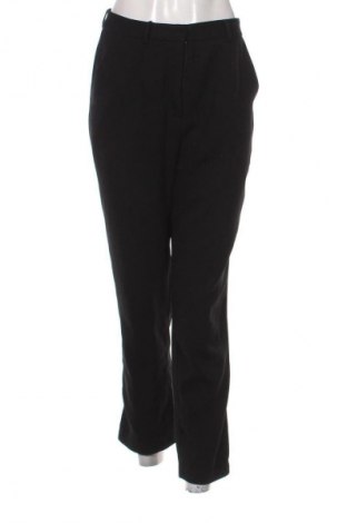 Dámské kalhoty  Forever 21, Velikost S, Barva Černá, Cena  89,00 Kč