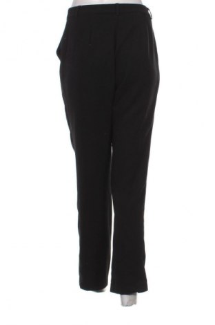 Dámské kalhoty  Forever 21, Velikost S, Barva Černá, Cena  89,00 Kč