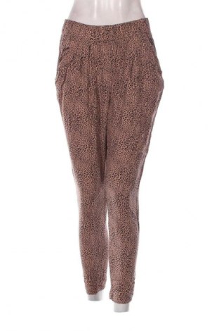 Damskie spodnie Forever New, Rozmiar S, Kolor Kolorowy, Cena 8,99 zł