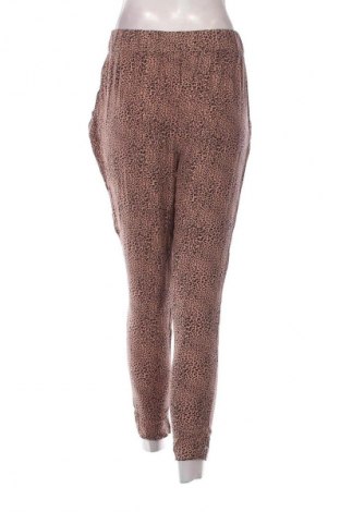 Damskie spodnie Forever New, Rozmiar S, Kolor Kolorowy, Cena 8,99 zł