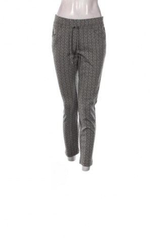 Dámske nohavice Frank Walder, Veľkosť L, Farba Viacfarebná, Cena  4,95 €