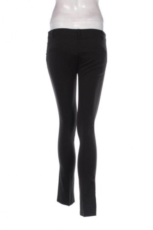 Damskie spodnie Free, Rozmiar S, Kolor Czarny, Cena 10,99 zł