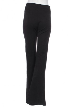 Női nadrág GAUGE81, Méret S, Szín Fekete, Ár 10 499 Ft