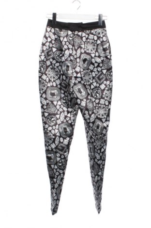 Dámske nohavice Gaelle Paris, Veľkosť XXS, Farba Viacfarebná, Cena  23,95 €