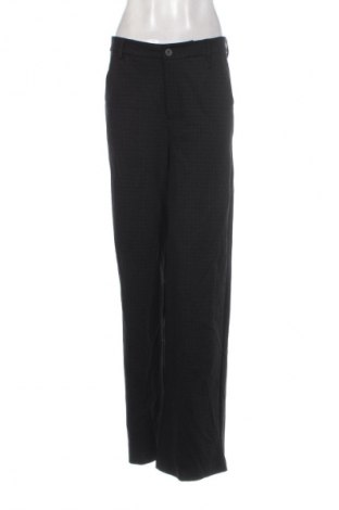 Damskie spodnie Gang, Rozmiar M, Kolor Kolorowy, Cena 29,99 zł