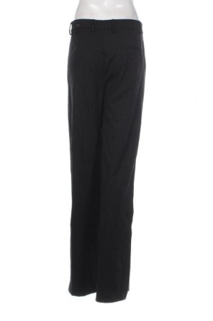 Damskie spodnie Gang, Rozmiar M, Kolor Kolorowy, Cena 29,99 zł