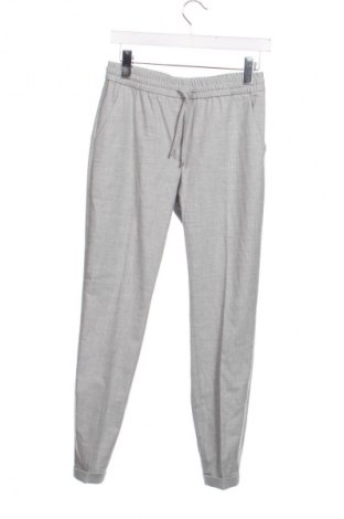 Damenhose Gant, Größe XS, Farbe Grau, Preis € 18,99