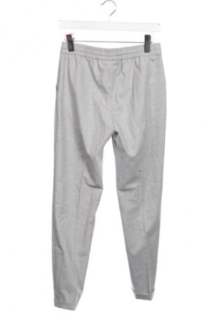 Damenhose Gant, Größe XS, Farbe Grau, Preis € 18,99