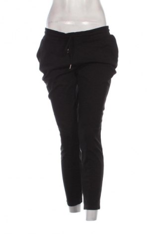 Damskie spodnie Garcia, Rozmiar M, Kolor Czarny, Cena 55,99 zł