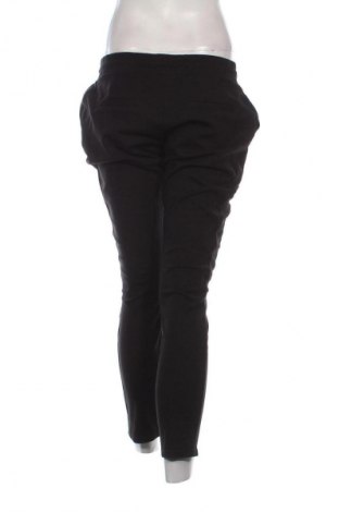 Damskie spodnie Garcia, Rozmiar M, Kolor Czarny, Cena 55,99 zł