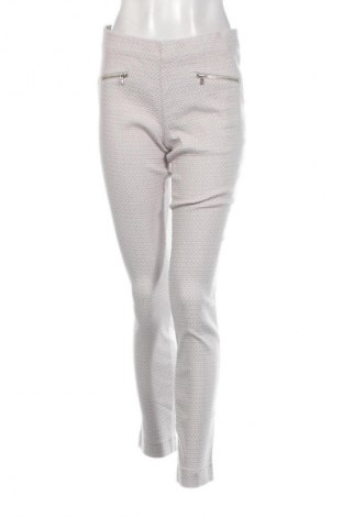 Дамски панталон Gardeur, Размер M, Цвят Многоцветен, Цена 24,54 €