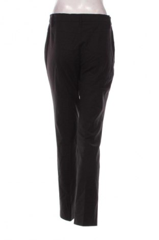 Damskie spodnie Gardeur, Rozmiar M, Kolor Czarny, Cena 87,18 zł