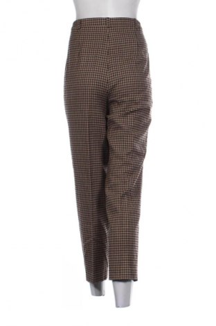 Дамски панталон Gardeur, Размер L, Цвят Многоцветен, Цена 6,13 €