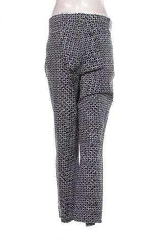 Damskie spodnie Gardeur, Rozmiar 3XL, Kolor Kolorowy, Cena 94,99 zł