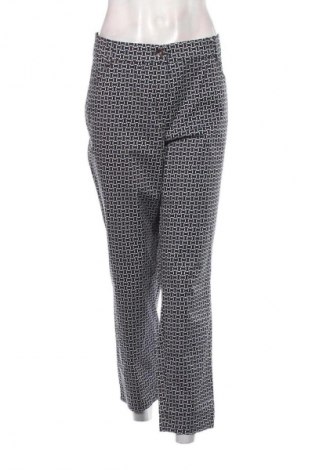 Damskie spodnie Gardeur, Rozmiar 3XL, Kolor Kolorowy, Cena 94,99 zł