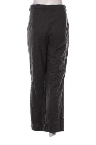 Дамски панталон Gardeur, Размер XL, Цвят Черен, Цена 5,11 €