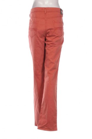 Дамски панталон Gardeur, Размер XXL, Цвят Червен, Цена 8,69 €