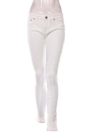 Dámské kalhoty  Gate Woman, Velikost M, Barva Bílá, Cena  59,00 Kč