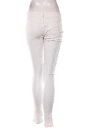 Dámské kalhoty  Gate Woman, Velikost M, Barva Bílá, Cena  59,00 Kč
