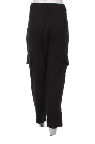 Damskie spodnie Gaudi, Rozmiar XL, Kolor Czarny, Cena 25,99 zł