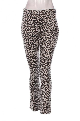 Dámské kalhoty  Gerard Darel, Velikost M, Barva Vícebarevné, Cena  279,00 Kč