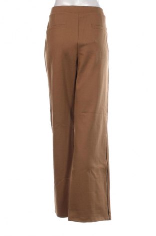 Dámské kalhoty  Gerry Weber, Velikost XXL, Barva Hnědá, Cena  1 629,00 Kč
