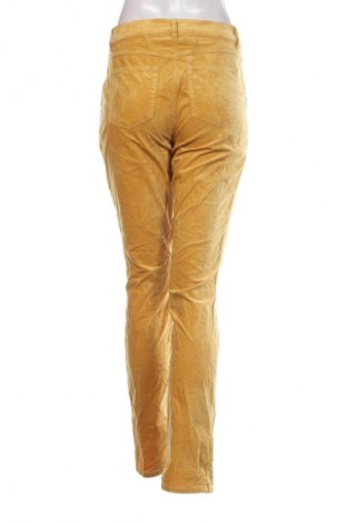 Damskie spodnie Gerry Weber, Rozmiar L, Kolor Pomarańczowy, Cena 50,99 zł