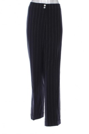 Pantaloni de femei Gerry Weber, Mărime XL, Culoare Multicolor, Preț 97,99 Lei