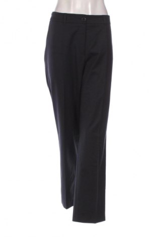 Damskie spodnie Gerry Weber, Rozmiar XL, Kolor Niebieski, Cena 35,99 zł
