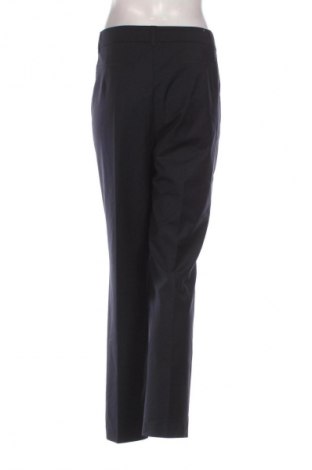 Damskie spodnie Gerry Weber, Rozmiar XL, Kolor Niebieski, Cena 35,99 zł