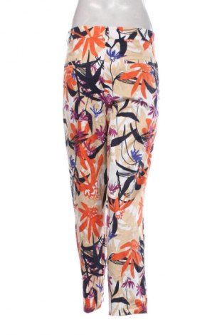 Dámské kalhoty  Gerry Weber, Velikost 3XL, Barva Vícebarevné, Cena  639,00 Kč