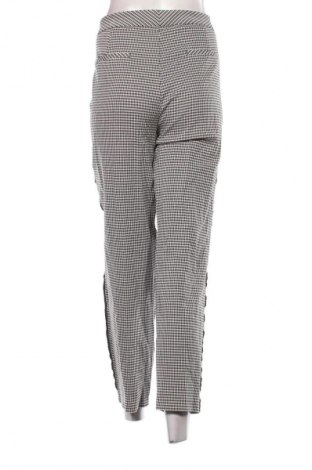 Dámske nohavice Gerry Weber, Veľkosť 3XL, Farba Viacfarebná, Cena  7,95 €