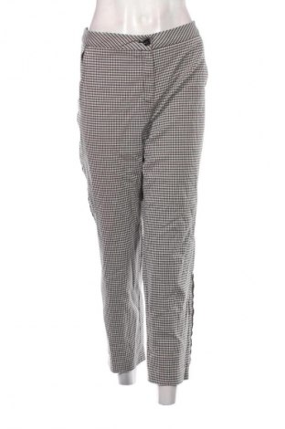 Dámske nohavice Gerry Weber, Veľkosť 3XL, Farba Viacfarebná, Cena  7,95 €