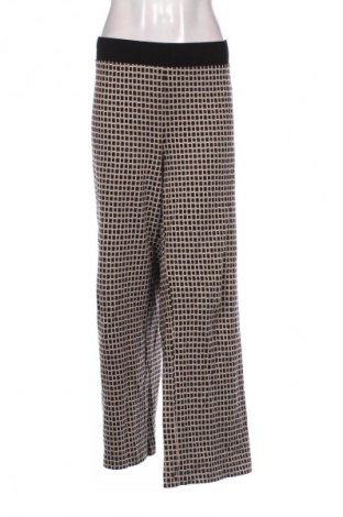 Dámské kalhoty  Gerry Weber, Velikost XXL, Barva Vícebarevné, Cena  539,00 Kč