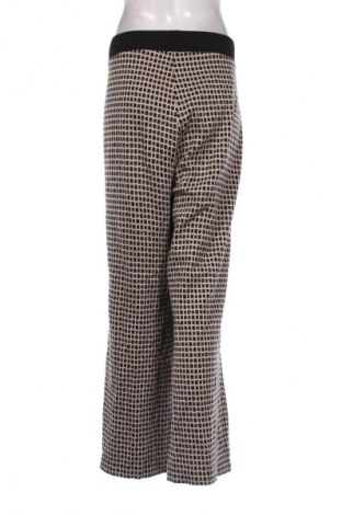 Dámské kalhoty  Gerry Weber, Velikost XXL, Barva Vícebarevné, Cena  539,00 Kč