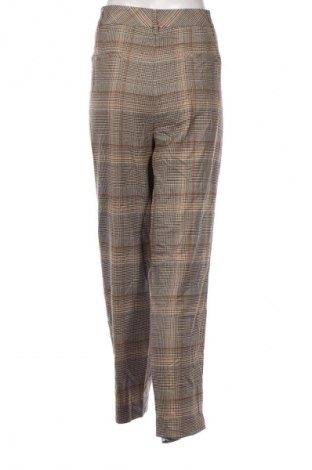 Dámske nohavice Gerry Weber, Veľkosť XXL, Farba Viacfarebná, Cena  15,95 €