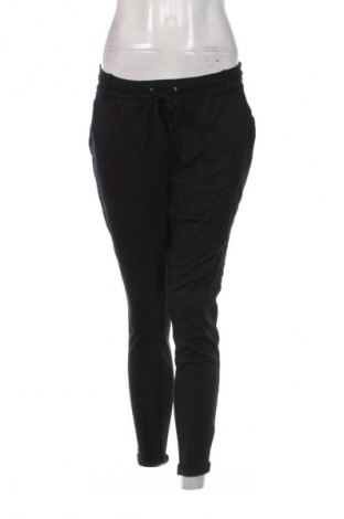 Damskie spodnie Gina, Rozmiar M, Kolor Czarny, Cena 10,99 zł