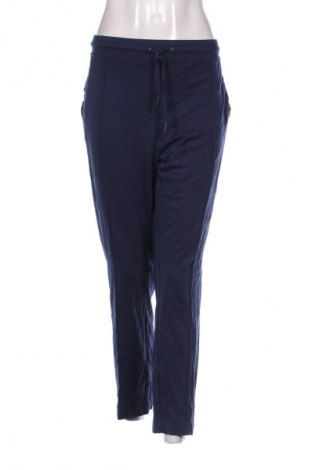 Pantaloni de femei Gina Benotti, Mărime 3XL, Culoare Albastru, Preț 91,99 Lei