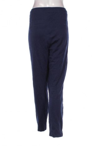 Pantaloni de femei Gina Benotti, Mărime 3XL, Culoare Albastru, Preț 91,99 Lei