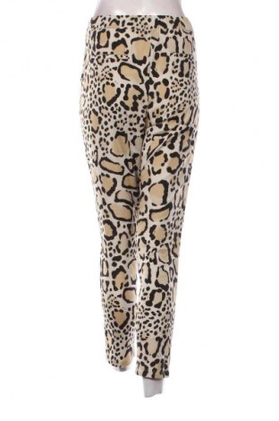 Дамски панталон Gina Tricot, Размер S, Цвят Многоцветен, Цена 5,11 €