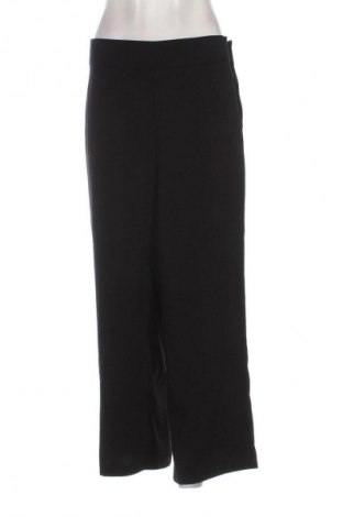 Dámske nohavice Gina Tricot, Veľkosť M, Farba Čierna, Cena  6,95 €