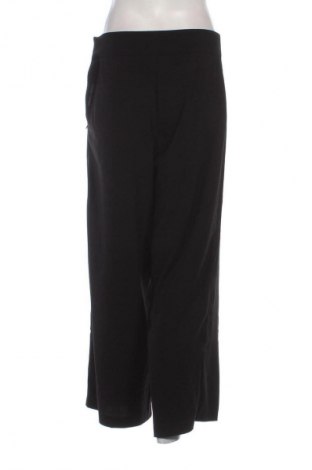 Dámske nohavice Gina Tricot, Veľkosť M, Farba Čierna, Cena  6,95 €