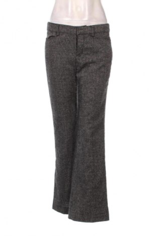 Дамски панталон Glacier, Размер M, Цвят Сив, Цена 12,78 €