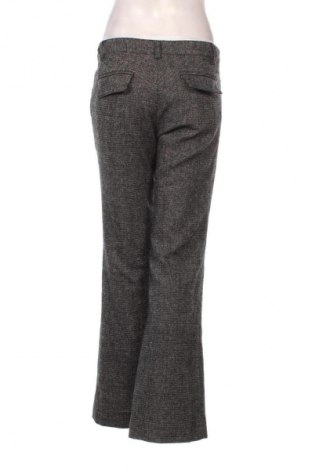 Дамски панталон Glacier, Размер M, Цвят Сив, Цена 12,78 €