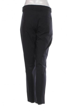 Dámske nohavice Golfino, Veľkosť L, Farba Modrá, Cena  22,95 €