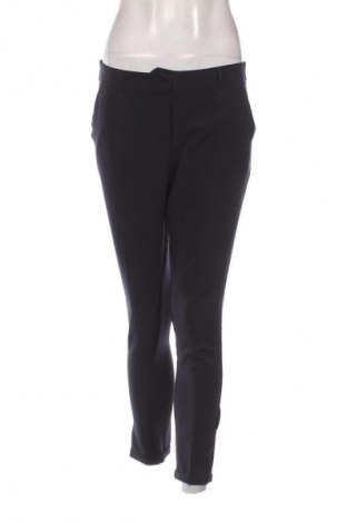 Дамски панталон Greenpoint, Размер M, Цвят Син, Цена 2,55 €