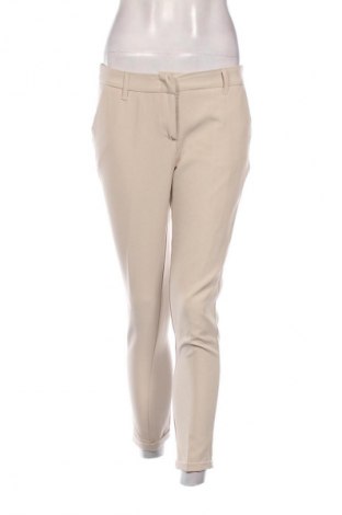 Дамски панталон Greenpoint, Размер M, Цвят Екрю, Цена 2,55 €