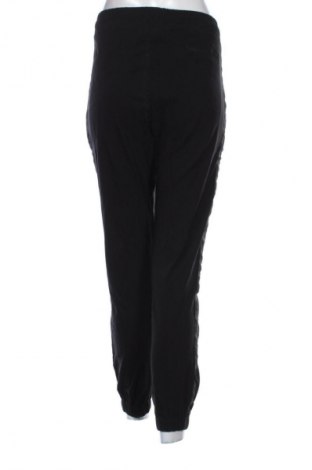 Dámské kalhoty  Guido Maria Kretschmer, Velikost L, Barva Černá, Cena  419,00 Kč