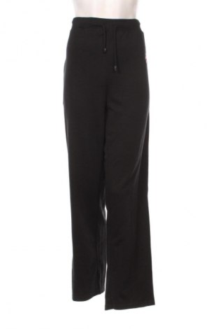 Damskie spodnie Guodil, Rozmiar XL, Kolor Czarny, Cena 90,45 zł